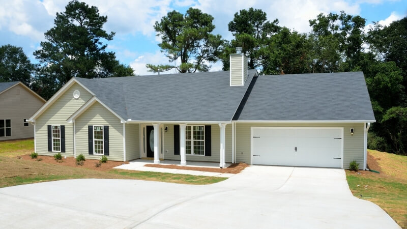 Re-roofing – Everything You Ever Wanted To Know About Reroofing