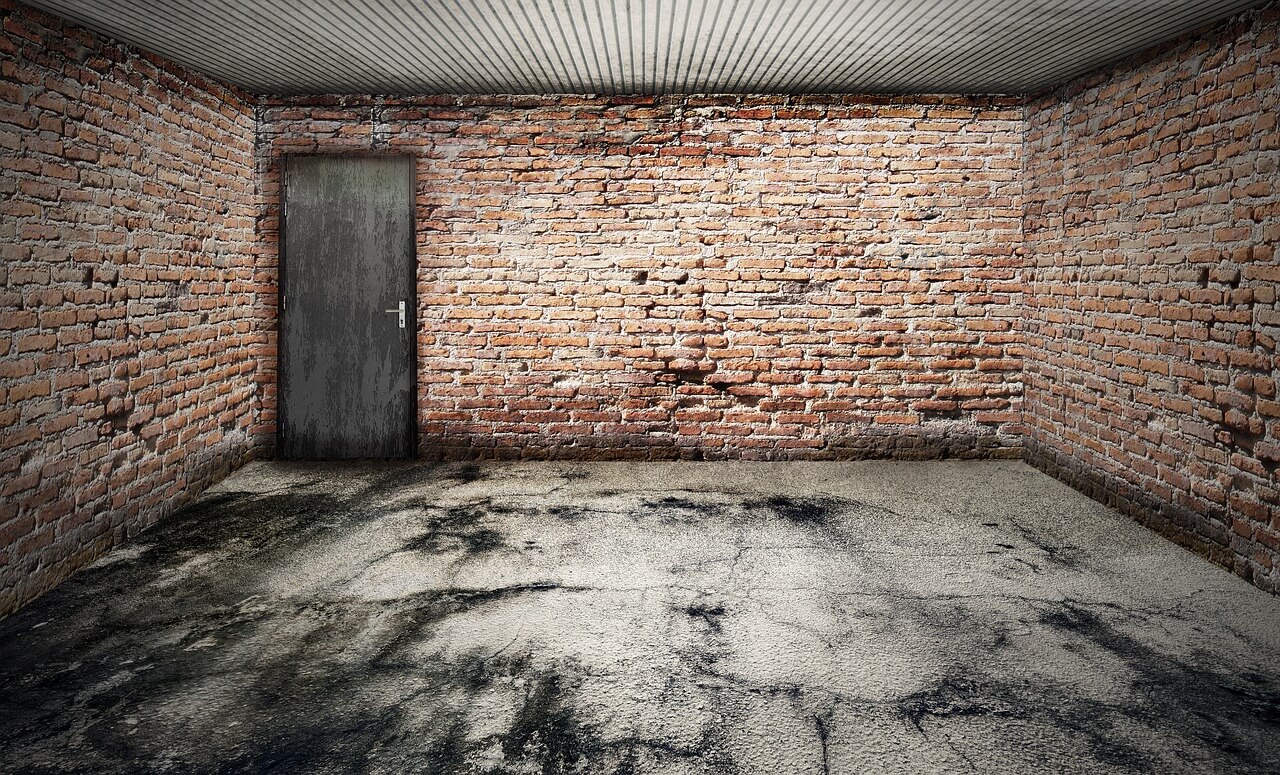 Building a Cinder Block Garage - What To Know And Avoid