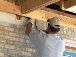 Masonry Wall Reinforcement Requirements Basics