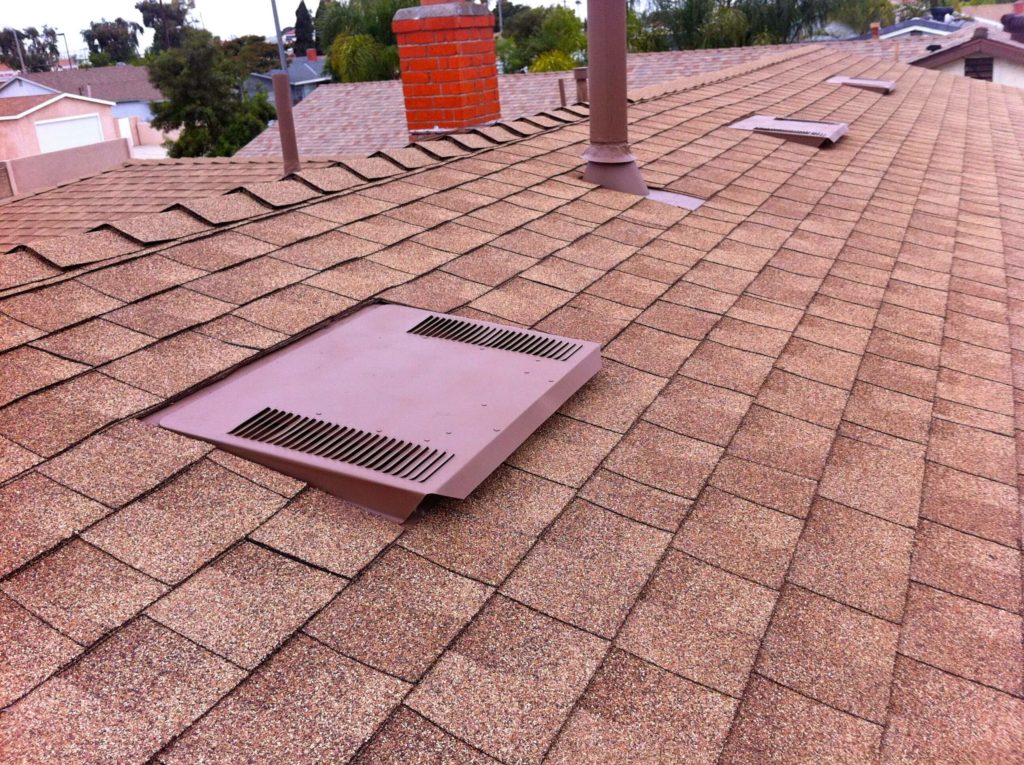 Rooftop Ventilation Systems - Quick Guide