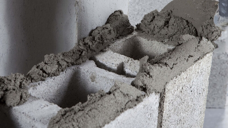 How Does a Mortar Work? And What You Need to Know About it